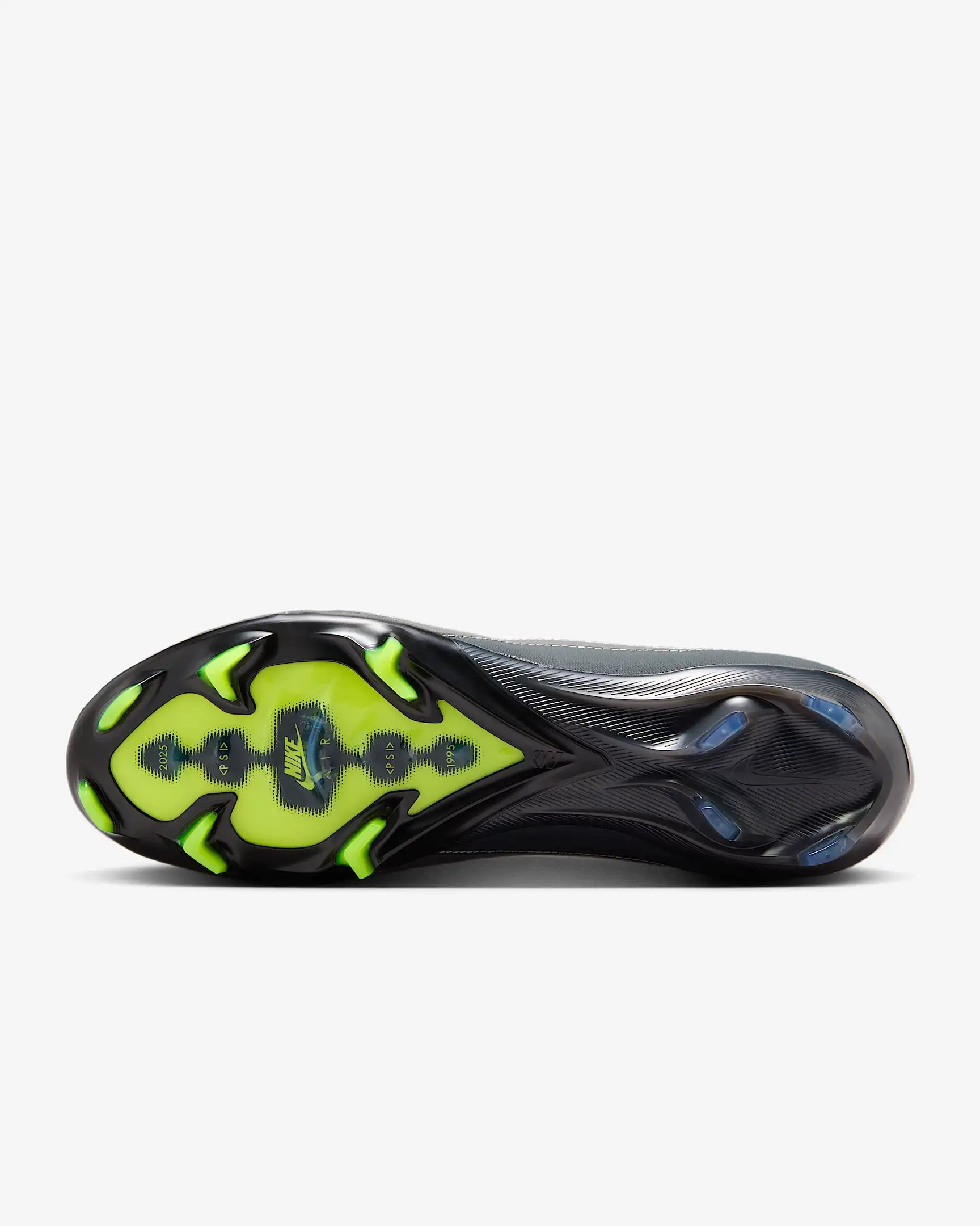 Mercurial Superfly 10 Elite AM95 CC