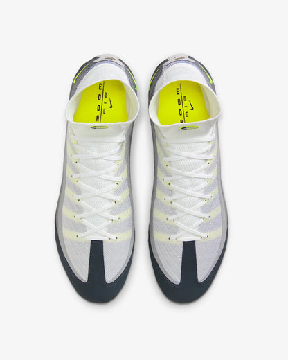 Mercurial Superfly 10 Elite AM95 CC