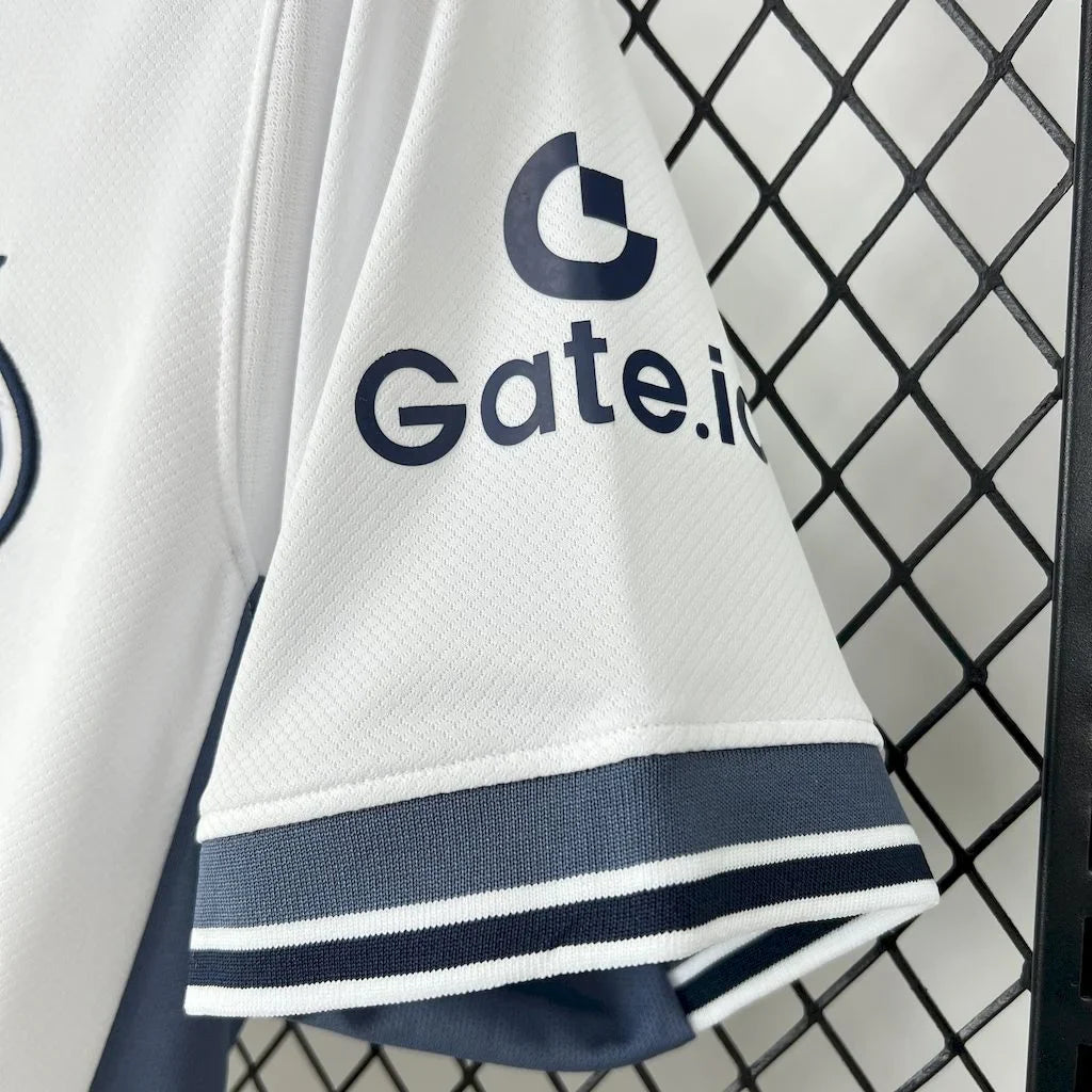 2024/2025 Inter Milan Away Special Football Shirt FTBL4ALL