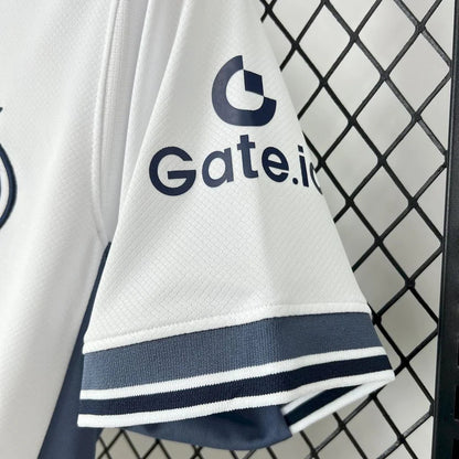 2024/2025 Inter Milan Away Special Football Shirt FTBL4ALL