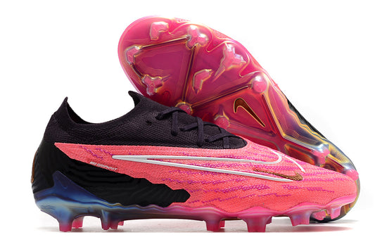 Phantom GX Elite FG Pink & Black CC