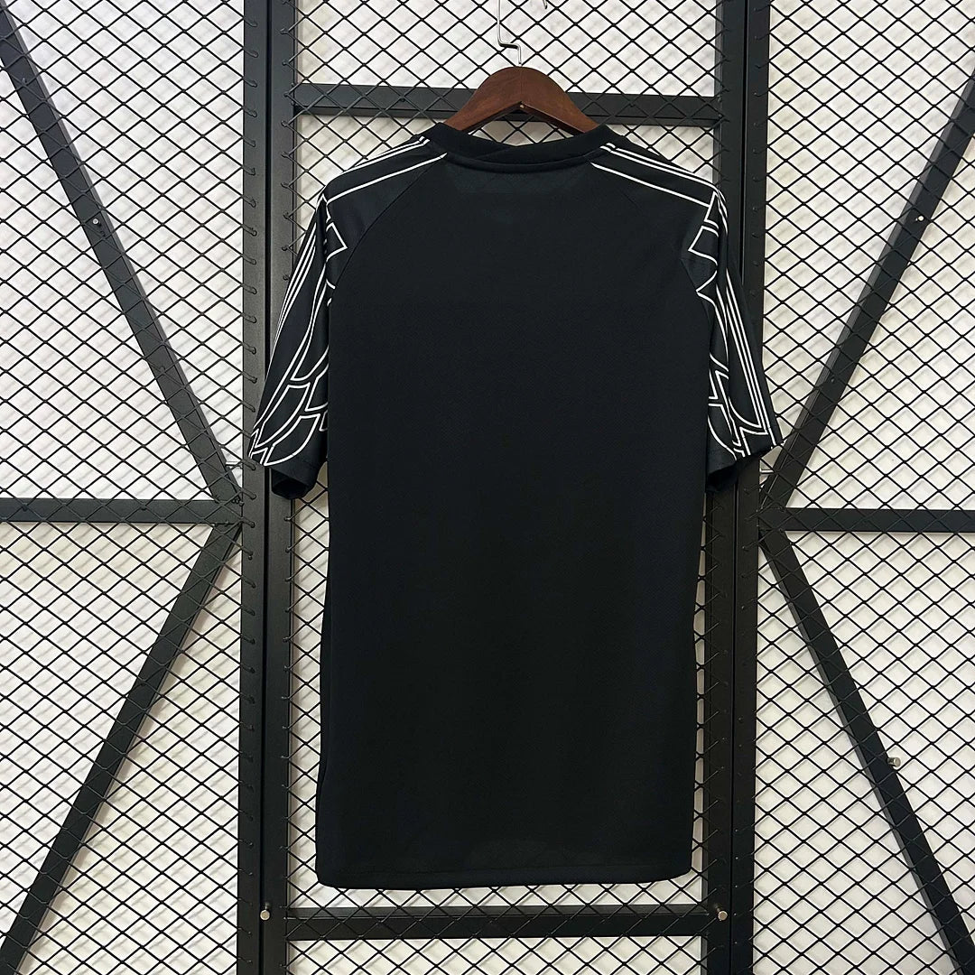2024/2025 Psg Paris Saint-Germain Special Edition FTBL4ALL