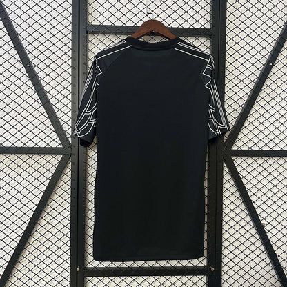 2024/2025 Psg Paris Saint-Germain Special Edition FTBL4ALL