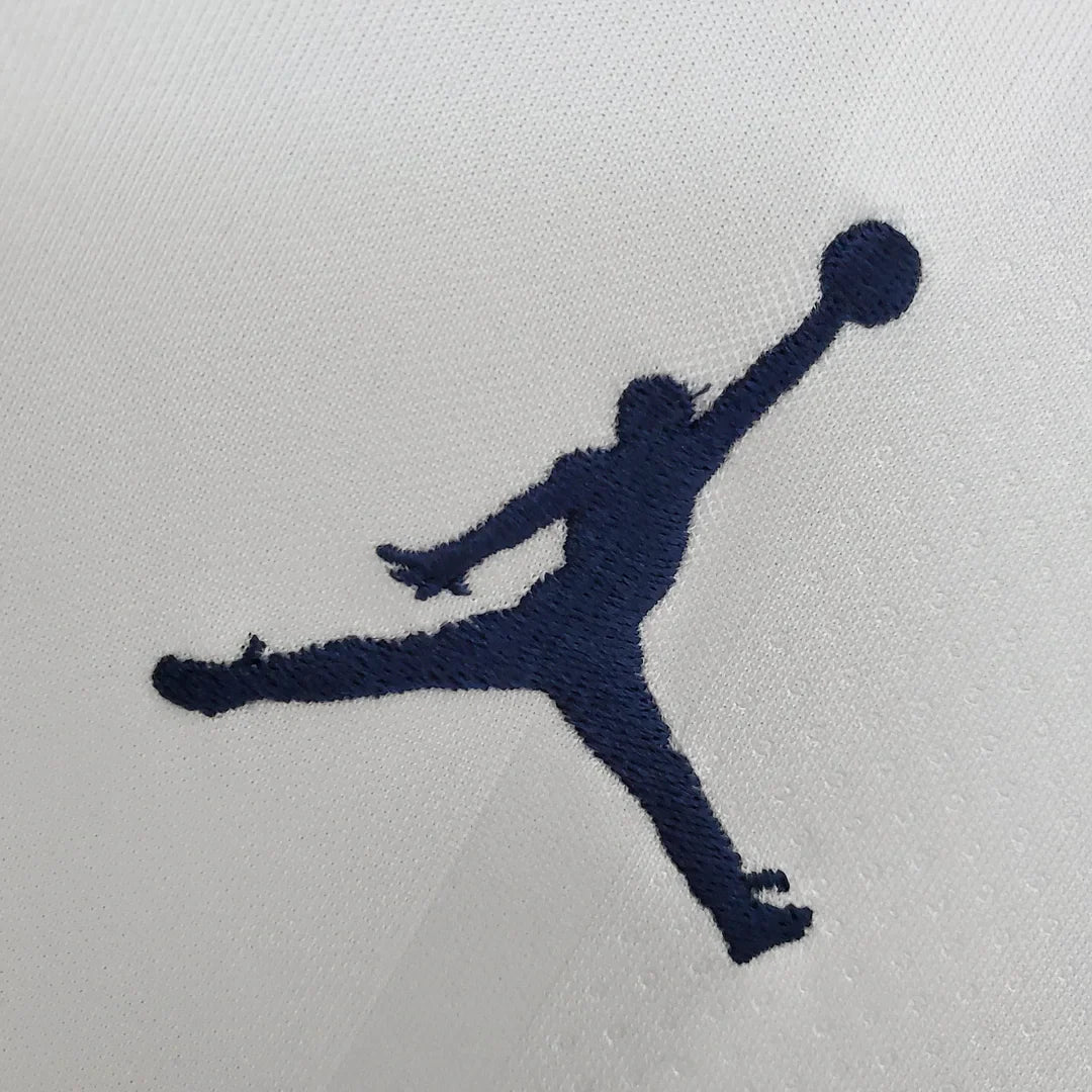 2021/2022 Retro Football Shirt Psg Paris Saint-Germain Fourth Away FTBL4ALL