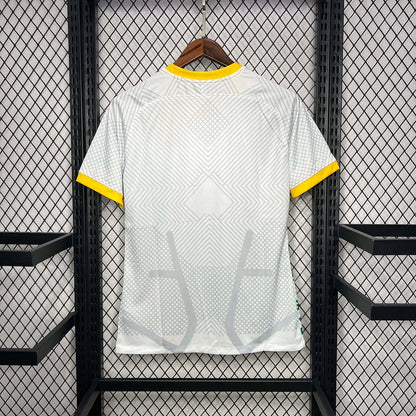 2024/2025 Inter Milan Dragon Jungle Special Edition Football Jersey 1:1 Quality Thai FTBL4ALL