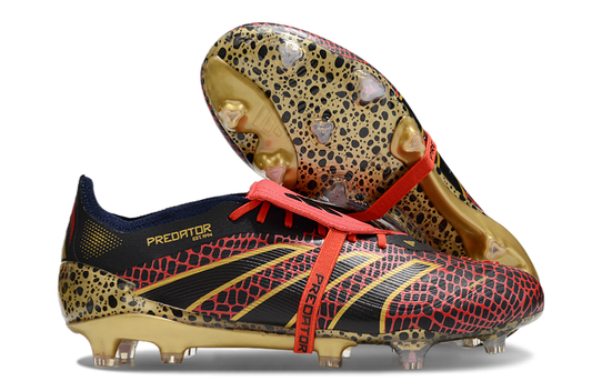 Predator Elite FT FG Unreleased CC