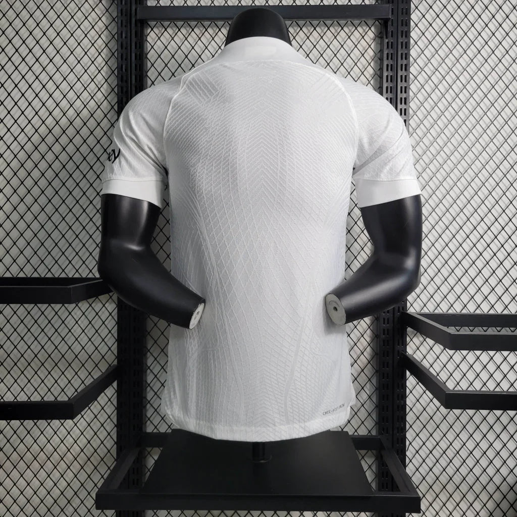 2023/2024 AC Milan Away Soccer Jersey 1:1 Thai Quality - Player Version FTBL4ALL
