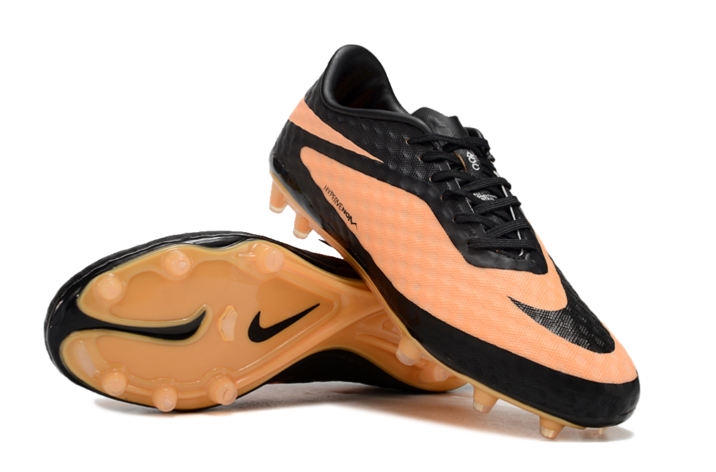 Hypervenom Phantom 1 Elite FG CC