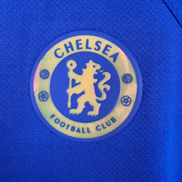 2023/2024 Chelsea Home Football Jersey 1:1 Thai Quality FTBL4ALL