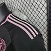 2023/2024 Inter Miami Away Soccer Jersey 1:1 Thai Quality - Player Version FTBL4ALL
