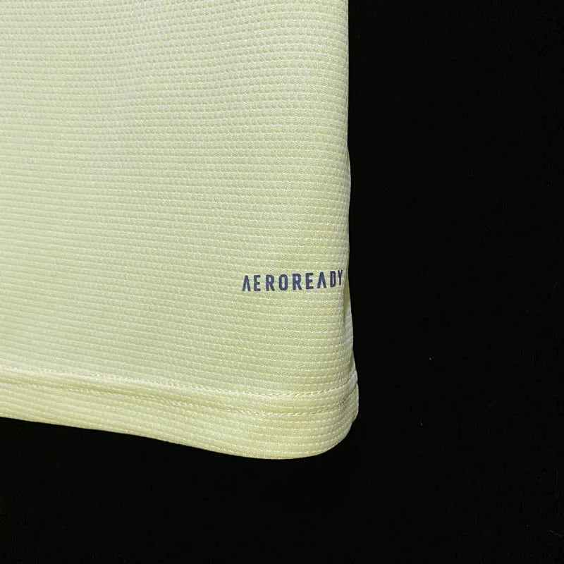 2021/2022 Retro Arsenal Soccer Jersey Away FTBL4ALL