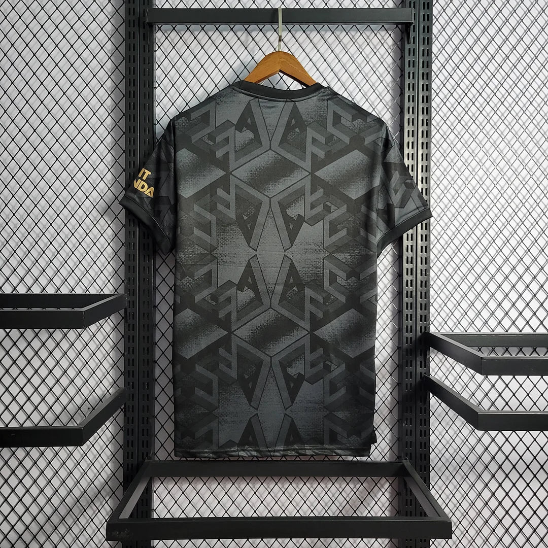 2022/2023 Arsenal Soccer Jersey Away FTBL4ALL
