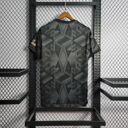 2022/2023 Arsenal Soccer Jersey Away FTBL4ALL