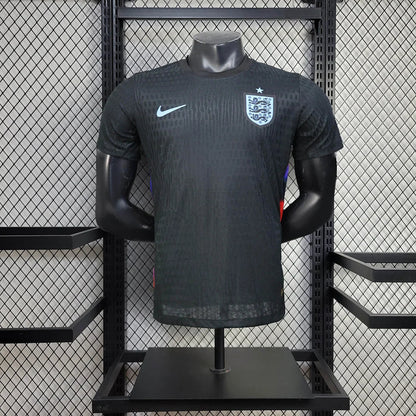 2025 Player Version England Away Football Shirt FTBL4ALL