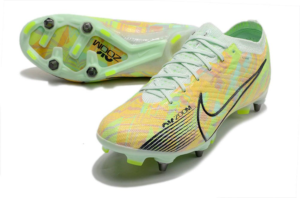Vapor 15 Elite SG - Bonded Pack CC