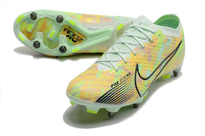Vapor 15 Elite SG - Bonded Pack CC