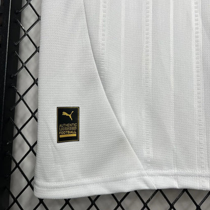 2024/2025 AC Milan Away Football Shirt 1:1 Thai Quality FTBL4ALL