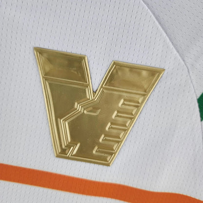 2022/2023 Venezia Away Football Jersey 1:1 Thai Quality FTBL4ALL
