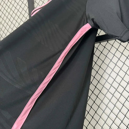 2024/2025 Inter Miami Away Soccer Jersey 1:1 Thai Quality FTBL4ALL