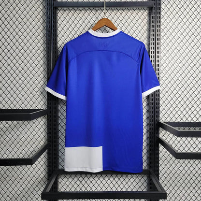 2023/2024 Atletico Madrid Away Soccer Jersey 1:1 Thai Quality FTBL4ALL