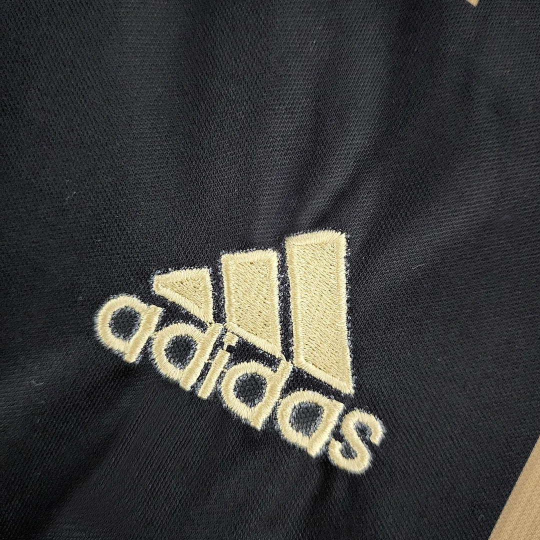 2022/2023 Celta de Vigo Away Football Shirt 1:1 Thai Quality FTBL4ALL