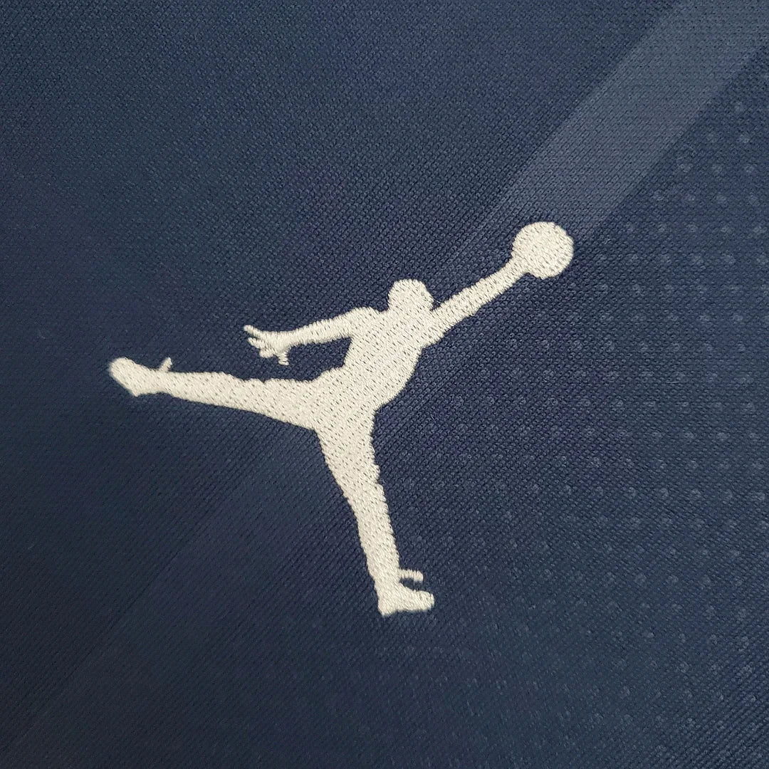 2021/2022 Retro Football Shirt Psg Paris Saint-Germain Home FTBL4ALL