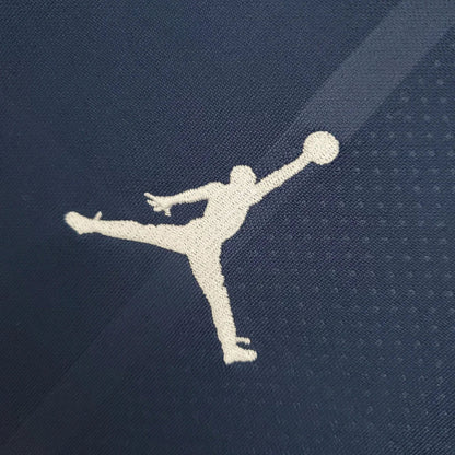 2021/2022 Retro Football Shirt Psg Paris Saint-Germain Home FTBL4ALL
