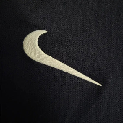 2018 Retro Long Sleeve FIFA World Cup France Home Football Shirt FTBL4ALL