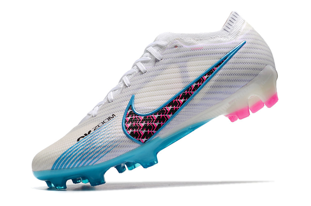 Mercurial Vapor 15 Elite FG Blast Pack CC