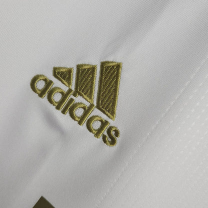 2022/2023 Football Jersey Bayern Munich Away 1:1 Thai Quality FTBL4ALL