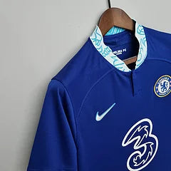 2022/2023 Chelsea Football Jersey Home FTBL4ALL