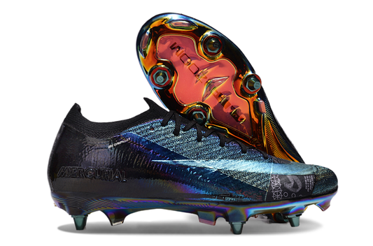 Vapor 16 Elite SG - Cosmic Speed CC