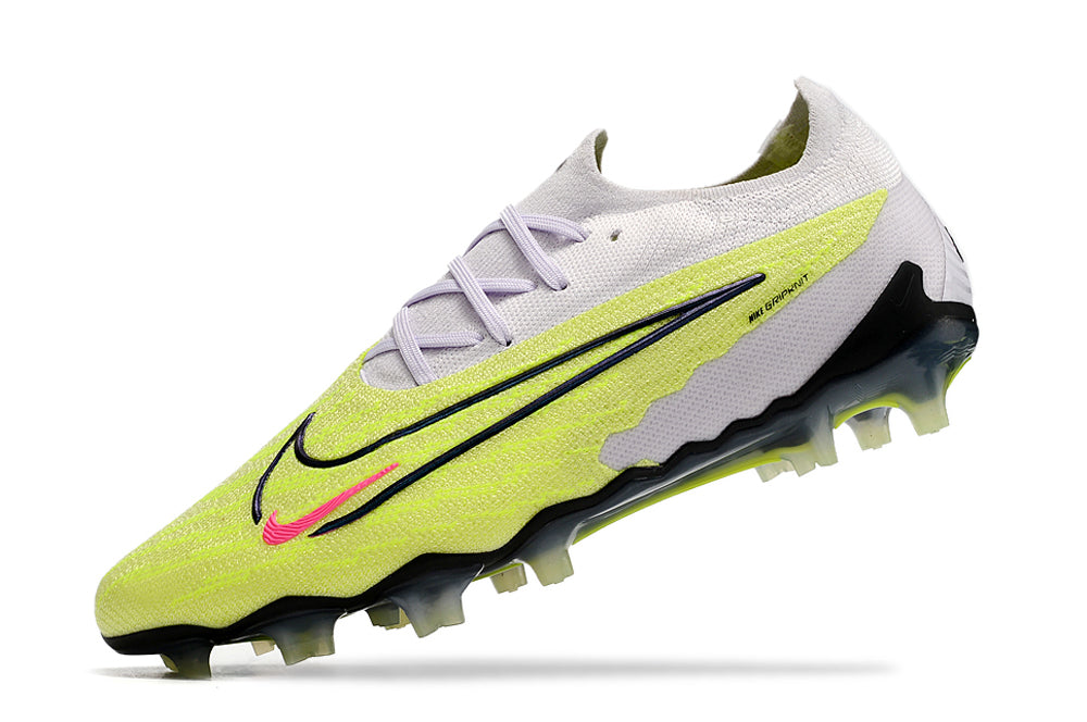 Phantom GX Elite FG Yellow CC