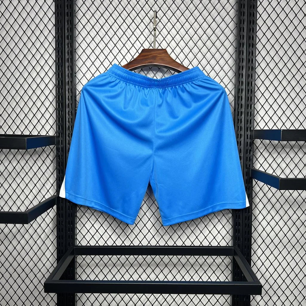 2024/2025 Napoli Away Shorts 1:1 Thai Quality FTBL4ALL