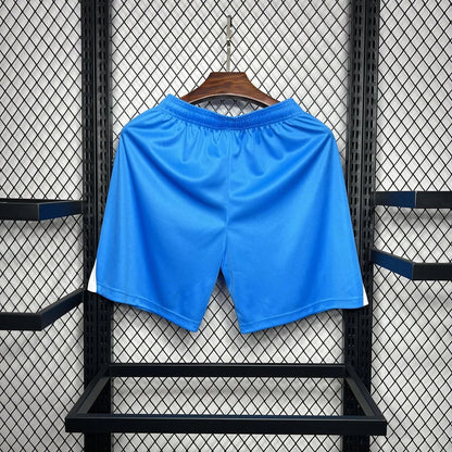 2024/2025 Napoli Away Shorts 1:1 Thai Quality FTBL4ALL