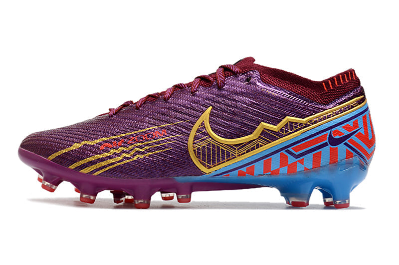 Mercurial Vapor 15 Elite AG - KM CC