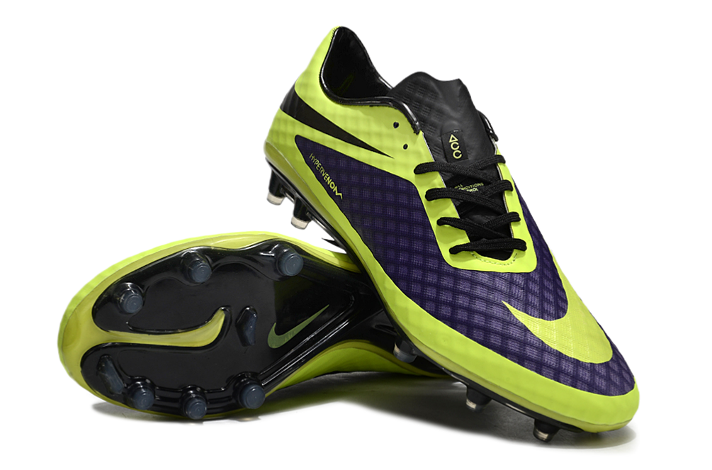 Hypervenom Phantom 1 Elite FG CC