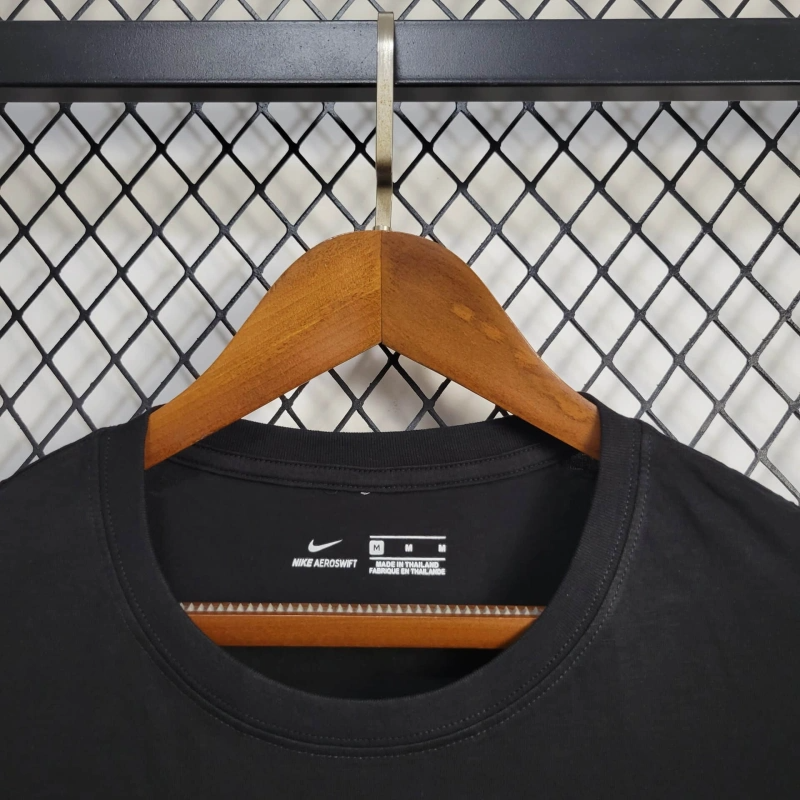 2024/2025 Corinthians Casual Balmain Shirt FTBL4ALL