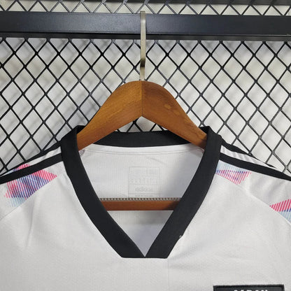 2024/2025 Japan Special Edition One Piece Football Shirt 1:1 Thai Quality FTBL4ALL