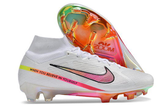 Superfly 9 Elite FG Rashford CC