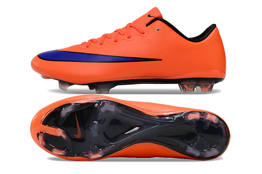 Vapor 10 Elite FG CC