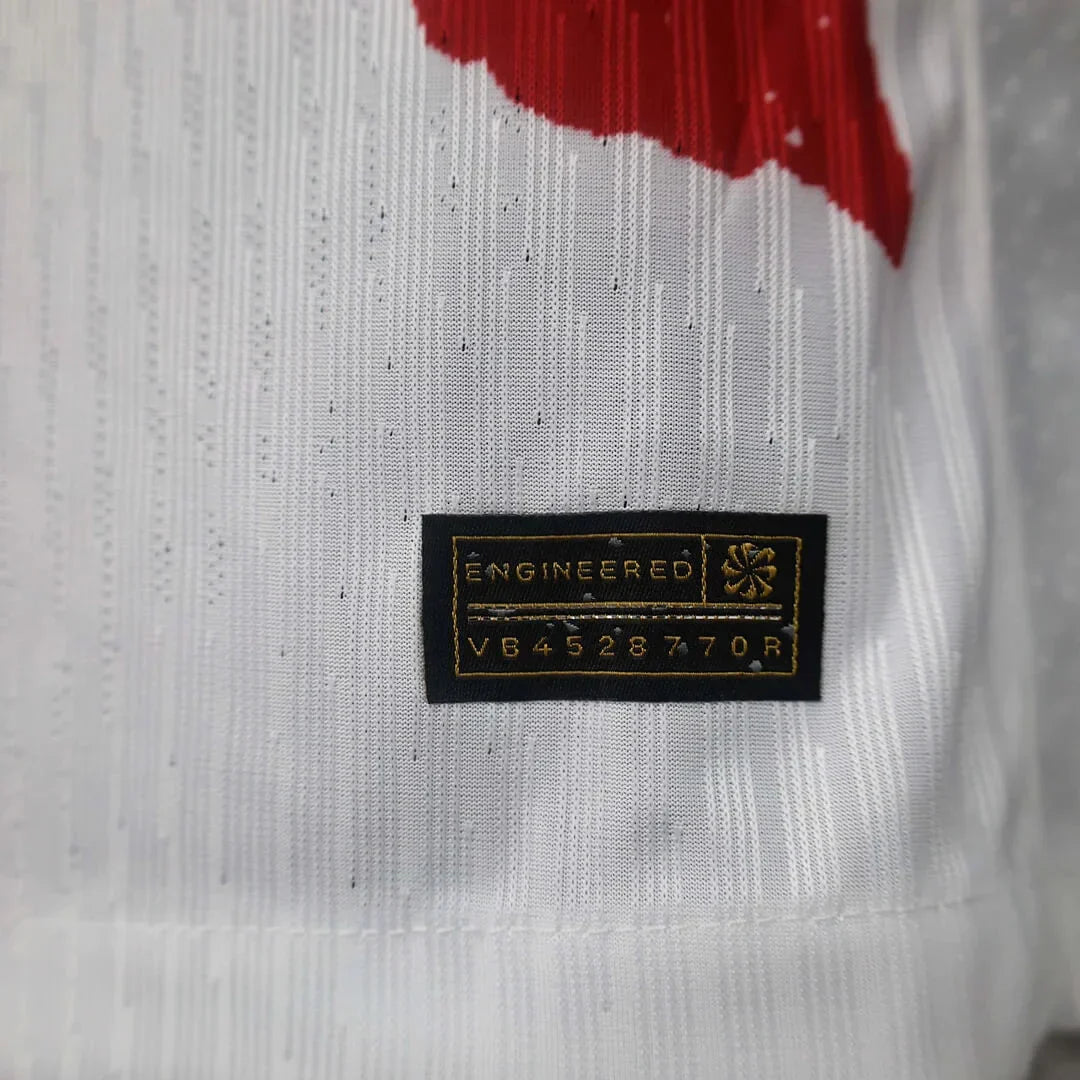 2024/2025 Psg Paris Saint-Germain Away Football Shirt 1:1 Thai Quality - Player Version FTBL4ALL