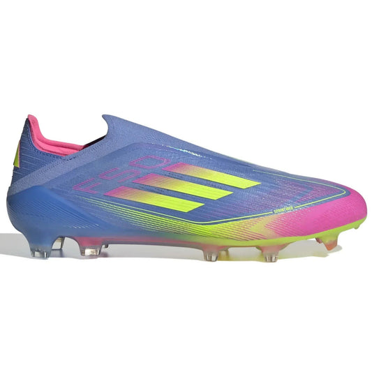 F50 Elite Laceless Elite FG Celestial Victory CC
