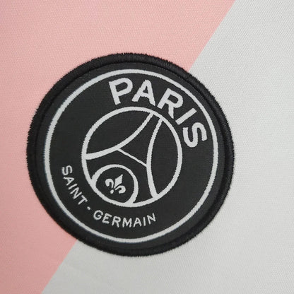 2021/2022 Retro Football Shirt Psg Paris Saint-Germain Away FTBL4ALL