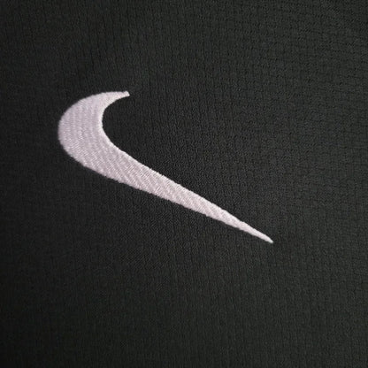 2024/2025 Liverpool Away Soccer Jersey 1:1 Thai Quality FTBL4ALL