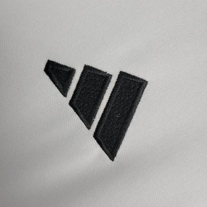 2023/2024 Japan Special Edition Football Jersey FTBL4ALL