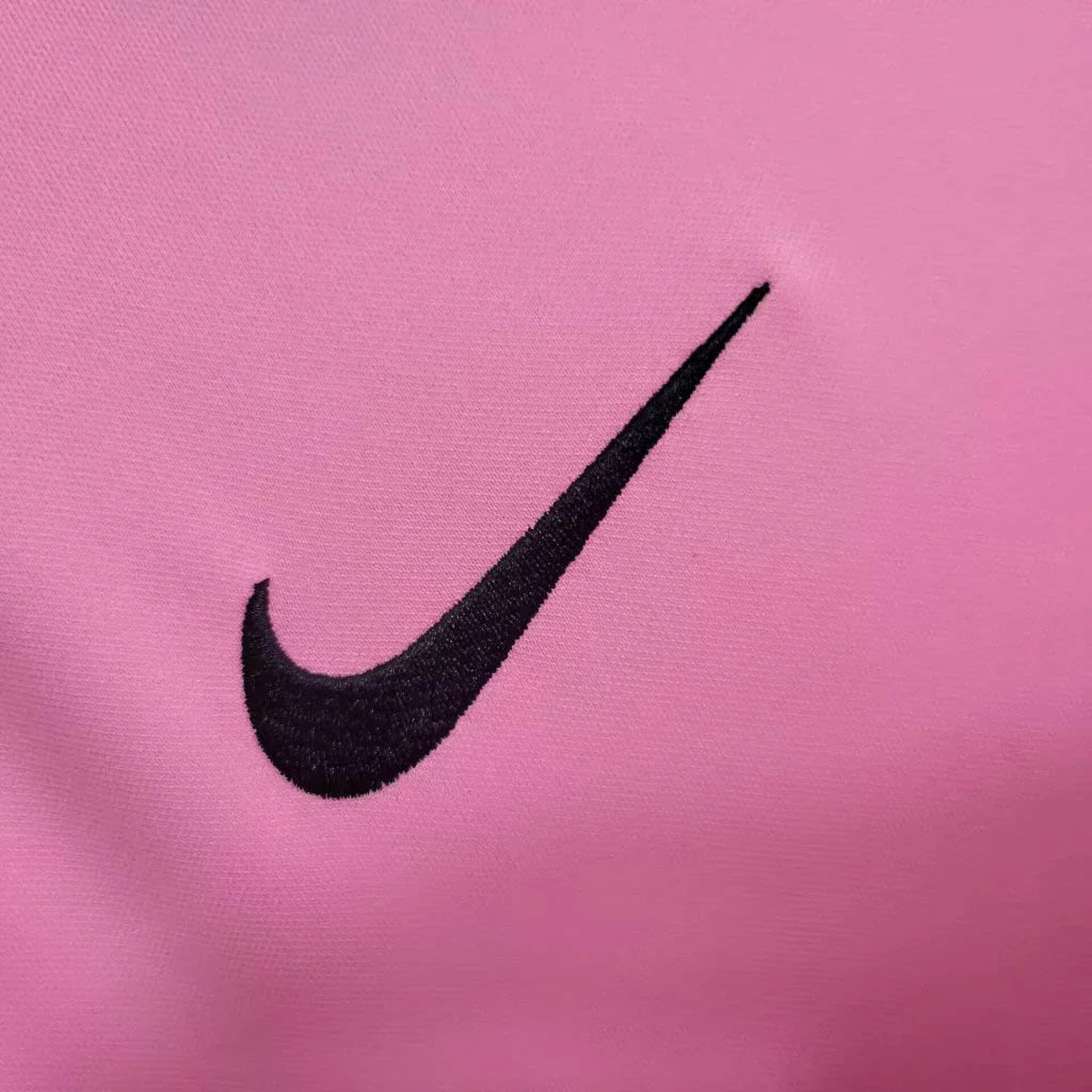 2020/2021 Barcelona Third Away Football Shirt 1:1 Thai Quality FTBL4ALL