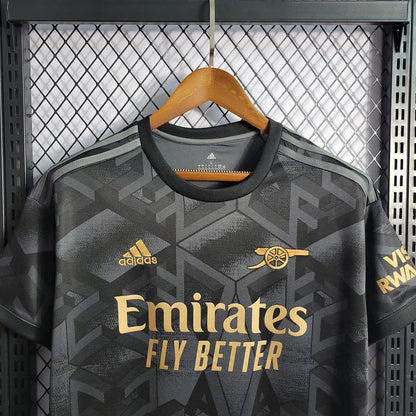 2022/2023 Arsenal Soccer Jersey Away FTBL4ALL