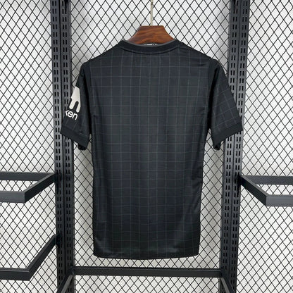2025/2026 Tottenham Hotspur Away Football Shirt FTBL4ALL