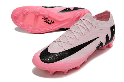 Mercurial Vapor 15 Elite AG - Mad Brilliance CC